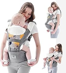Baby carrier bellababy for sale  Delivered anywhere in UK