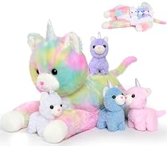 Morismos unicorn kitty for sale  Delivered anywhere in USA 