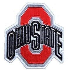 Fyjyg ohio state for sale  Delivered anywhere in USA 