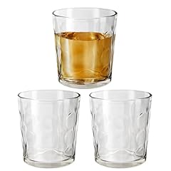 Homeshopa shorts glass for sale  Delivered anywhere in UK