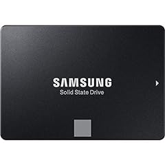 Samsung ssd 860 for sale  Delivered anywhere in USA 