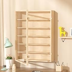 Chzimade tier wall for sale Chzimade tier wall for sale  Delivered anywhere in UK