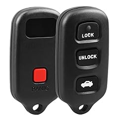 Npauto key fob for sale  Delivered anywhere in USA 