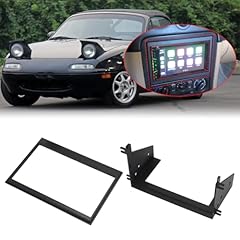 Wikibb mazda miata for sale  Delivered anywhere in USA 
