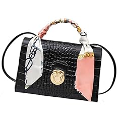 Generisch handtaschen damen gebraucht kaufen  Wird an jeden Ort in Deutschland