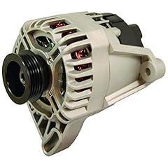 Wai 24062n alternator for sale  Delivered anywhere in UK