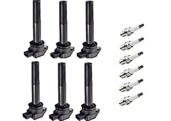 Ena ignition coil for sale  Delivered anywhere in UK