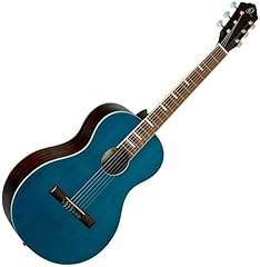 Rtega guitars parlor gebraucht kaufen  Wird an jeden Ort in Deutschland