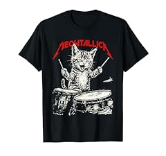 Rock vintage drummer for sale  Delivered anywhere in USA 