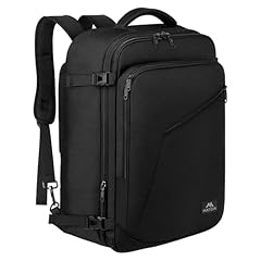 Matein handgepäck rucksack gebraucht kaufen  Wird an jeden Ort in Deutschland