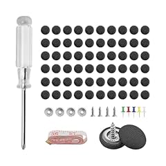 Sandfren 60pcs car for sale  Delivered anywhere in USA 