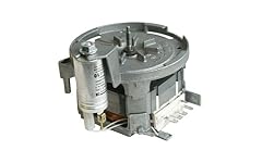 Bosch 490984 motor gebraucht kaufen  Wird an jeden Ort in Deutschland