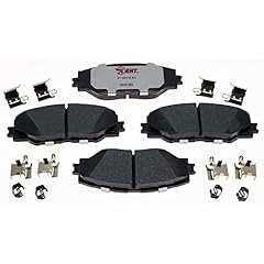 Raybestos element3 ehttm for sale  Delivered anywhere in USA 