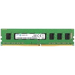 Samsung 4gb ddr4 for sale  Delivered anywhere in USA 