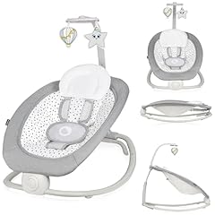 Lionelo pascal baby gebraucht kaufen  Wird an jeden Ort in Deutschland