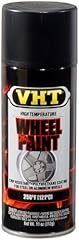 Vht sp183 satin for sale  Delivered anywhere in USA 