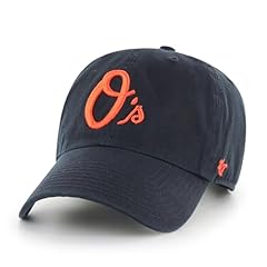 Brand mlb baltimore for sale  Delivered anywhere in USA 