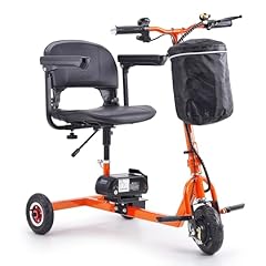 Vevor portable wheel for sale  Delivered anywhere in USA 