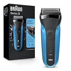 Braun electric razor for sale  Delivered anywhere in USA 