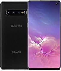 Samsung galaxy s10 for sale  Delivered anywhere in UK