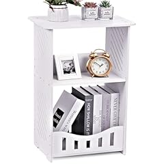 Tier side table for sale  Delivered anywhere in USA 