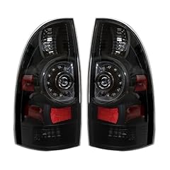 Wflnhb tail lights for sale  Delivered anywhere in USA 