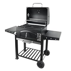Grill boss inch for sale  Delivered anywhere in USA 