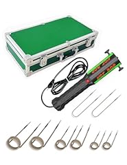 Magnetic induction heater for sale  Delivered anywhere in USA 