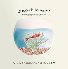 Mer voyage bubulle d'occasion  Livré partout en France