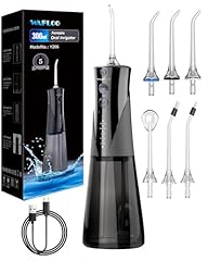 Jet dentaire hydropulseur d'occasion  Livré partout en France