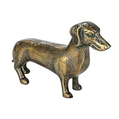 Creative antique cast for sale  Delivered anywhere in USA 