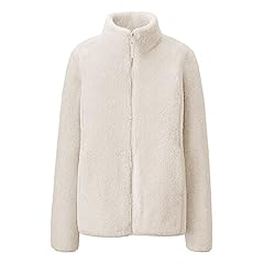 Lzjds women winter for sale  Delivered anywhere in UK
