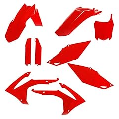 Acerbis full plastic for sale  Delivered anywhere in USA 