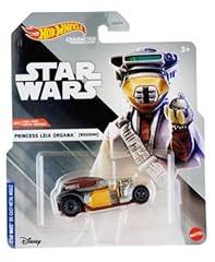 Hot wheels star for sale  Delivered anywhere in USA 