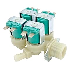 Washer cold water for sale  Delivered anywhere in USA 