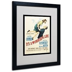 Trademark fine art for sale  Delivered anywhere in USA 
