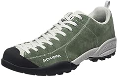 Scarpa mojito trail usato  Spedito ovunque in Italia 