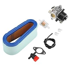 Kit carburateur kit d'occasion  Livré partout en France
