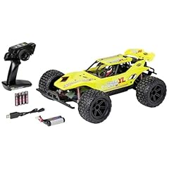 Carson 500404224 cage usato  Spedito ovunque in Italia 