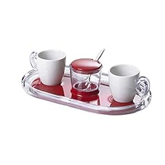 Omada design set usato  Spedito ovunque in Italia 
