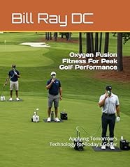 Oxygen fusion fitness for sale  Delivered anywhere in UK