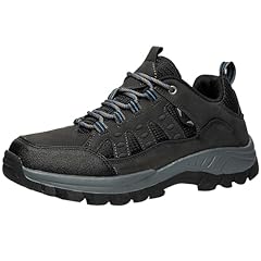 Arbeitsschutzschuhe anti punkt gebraucht kaufen  Wird an jeden Ort in Deutschland