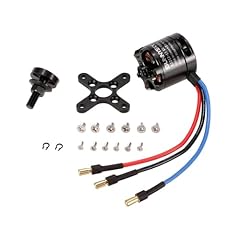 Moteur balais x2212 d'occasion  Livré partout en France