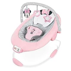 transat bebe rose d'occasion  Livré partout en France