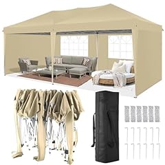 Cobizi pop gazebo for sale  Delivered anywhere in UK