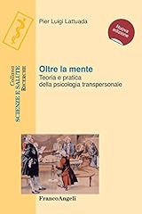 Oltre mente. teoria usato  Spedito ovunque in Italia 