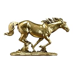 Mlehn antique bronze for sale  Delivered anywhere in UK