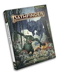 Pathfinder rpg pathfinder for sale  Delivered anywhere in USA 
