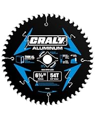 Craly inch teeth for sale  Delivered anywhere in USA 