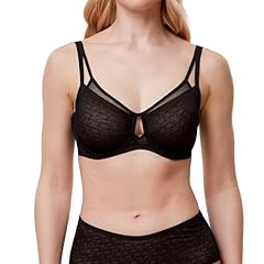 Triumph damen triumph gebraucht kaufen  Wird an jeden Ort in Deutschland